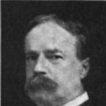Joseph Remington