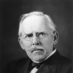 Jacob Riis