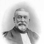 William Perry