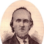 Isaac Murphy