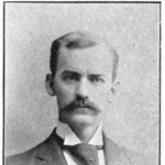 William Lile