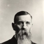 Charles Marsh