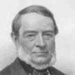 Samuel May