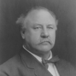 Samuel Ralston
