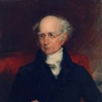 Samuel Miller