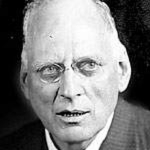 John Quick