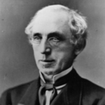 Henry Payne