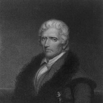 James Longacre