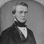 Benjamin Poore