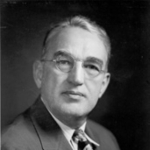 James Mead
