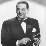 Gaetano Lombardo