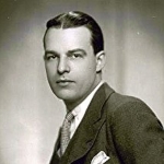 Alfred Lunt Jr.