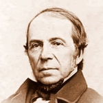 Leo Lesquereux