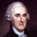Thomas McKean