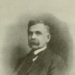 James McCreery