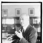 Thomas Page