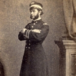 Thomas Patterson