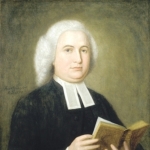 James Manning