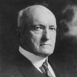 Samuel McCall
