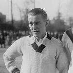 Vincent Richards