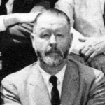 Austin Moore