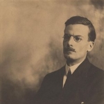 Kenneth Miller