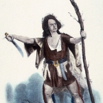 Joseph Proctor