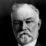 John Longyear