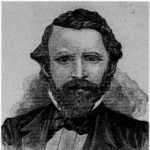 John Palmer