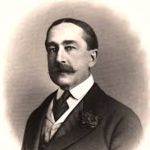 Norris Osborn