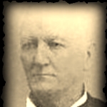 John Orr