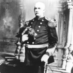 Charles McCawley