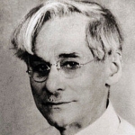 Phoebus Levene