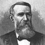 William Northen