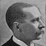 John Lloyd