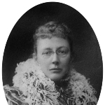 Agnes Repplier