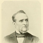 Daniel Pearsons