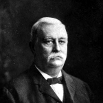 Alfred Noble