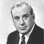 William Purtell