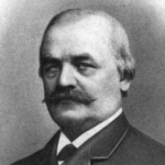 John Newberry