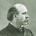 Terence Powderly