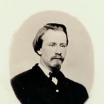 John O'Fallon