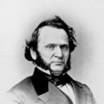 James Nesmith