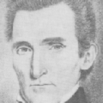 Robert Lucas