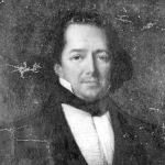 Achille Murat