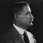 Frank Noyes
