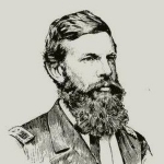 James Nicholson