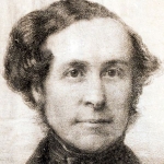William Preston