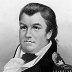 Duncan McArthur