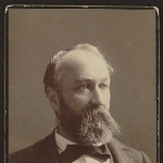 William O'Connor